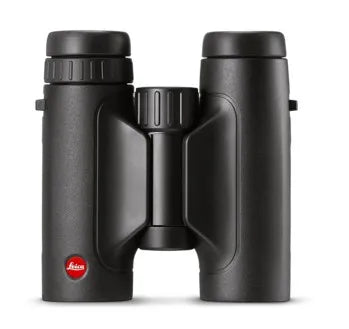 Leica Trinovid 8x32 HD - Leica - VisionSounds South Africa
