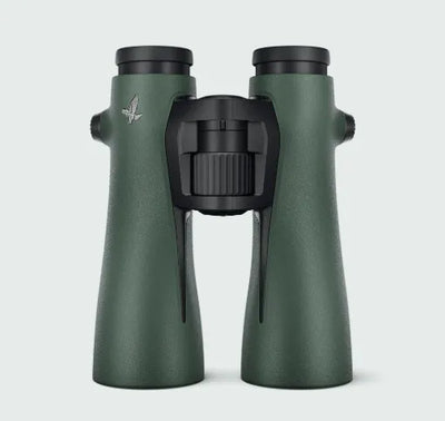 Swarovski  NL PURE 10x52 Binoculars (Green) - Swarovski - VisionSounds South Africa