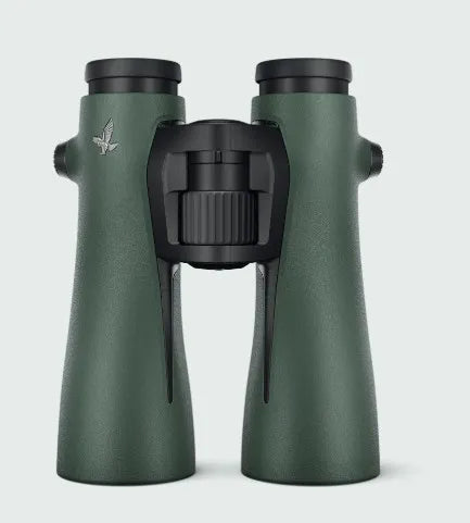 Swarovski  NL PURE 14x52 Binoculars (Green) - Swarovski - VisionSounds South Africa