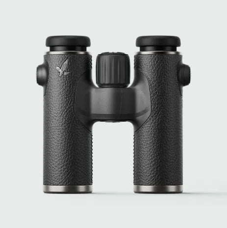 Swarovski CL Companion Habicht 10x30 - Swarovski - VisionSounds South Africa