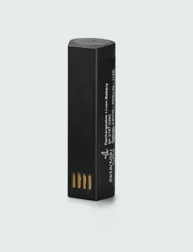Swarovski Rechargeable Battery For AX VISIO - Swarovski - VisionSounds South Africa