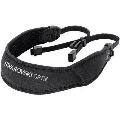 Swarovski UCS Universal Comfort Strap for EL Rangefinder Binoculars - Swarovski - VisionSounds South Africa