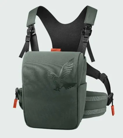 Swarovski Bino Harness - Swarovski - VisionSounds South Africa