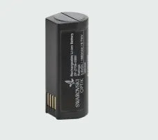 Swarovski AFL Rechargeable Battery - Swarovski - VisionSounds South Africa