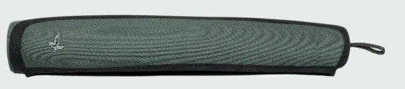 Swarovski Scope Guard - Medium - Swarovski - VisionSounds South Africa