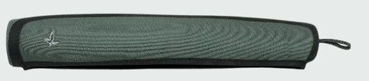 Swarovski Scope Guard - Medium - Swarovski - VisionSounds South Africa