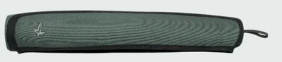 Swarovski Scope Guard - Medium - Swarovski - VisionSounds South Africa