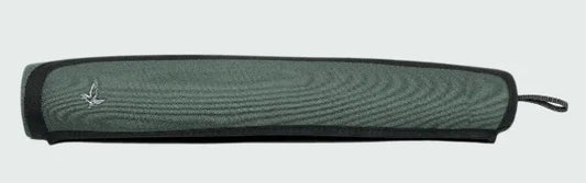 Swarovski Scope Guard - XL - Swarovski - VisionSounds South Africa