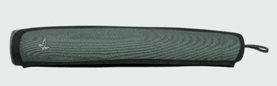 Swarovski Scope Guard - XL - Swarovski - VisionSounds South Africa