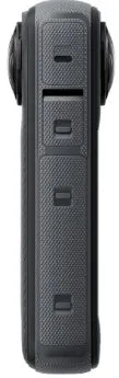 Insta360 X4 - Ultimate 8K 360 Action Camera - Image 2