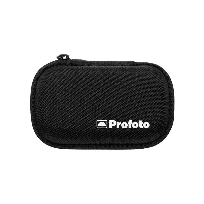 Profoto Connect Pro Transmitter for Sony (Used) - Image 2