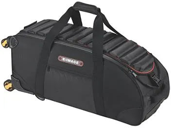 E-IMAGE C30 (EB0919) Harmony Series Video Camera Bag - E-IMAGE - VisionSounds South Africa