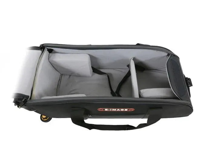 E-IMAGE C30 (EB0919) Harmony Series Video Camera Bag - Image 2
