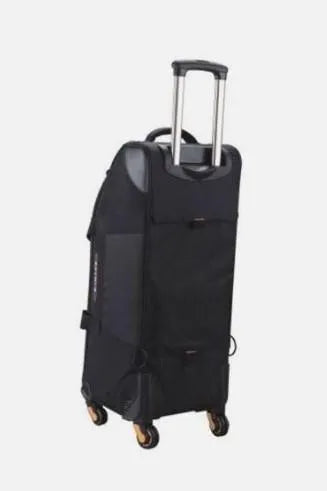 E-IMAGE C30 (EB0919) Harmony Series Video Camera Bag - Image 3