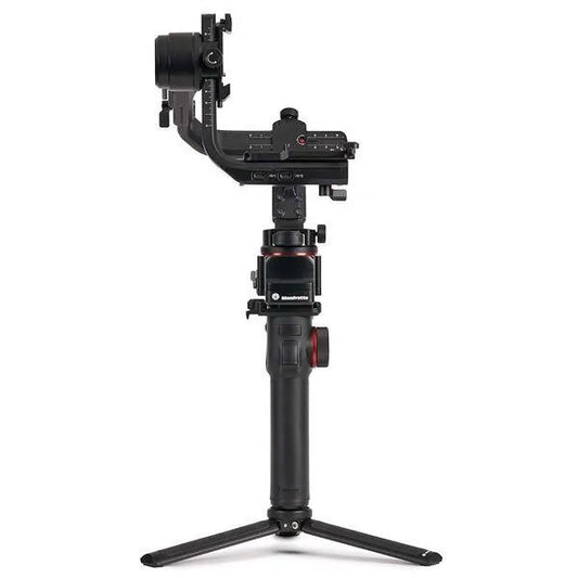 Manfrotto MVG300XM Gimbal 300XM (Used) - Manfrotto - VisionSounds South Africa