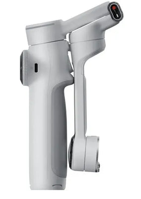 Insta360 - Flow 2 Pro - Grey - Insta360 - VisionSounds South Africa
