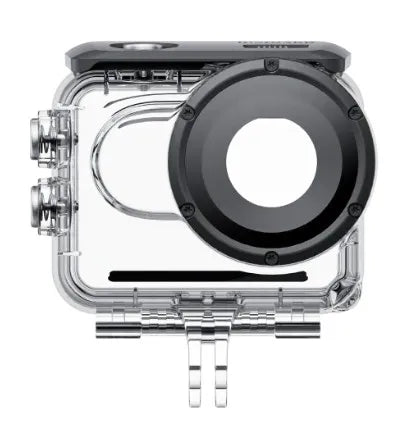 Insta360 GO 3 Dive Case - Designed for GO 3 - Insta360 - VisionSounds South Africa