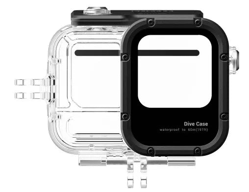 Insta360 Ace Pro 2 Dive Case - Insta360 - VisionSounds South Africa
