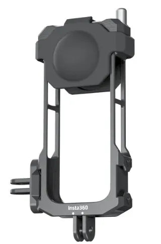 Insta360 X3 Utility Frame - Protection Plus Function - Insta360 - VisionSounds South Africa