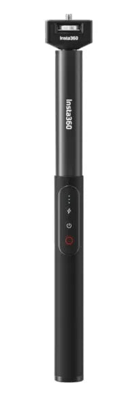 Insta360 Power Selfie Stick - Insta360 - VisionSounds South Africa