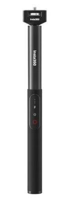 Insta360 Power Selfie Stick - Insta360 - VisionSounds South Africa