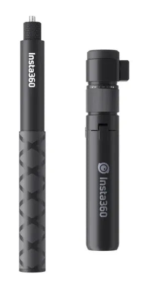 Insta360 Bullet-Time Accessory Bundle - Insta360 - VisionSounds South Africa