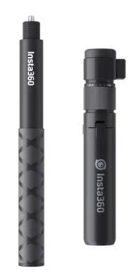 Insta360 Bullet-Time Accessory Bundle - Insta360 - VisionSounds South Africa