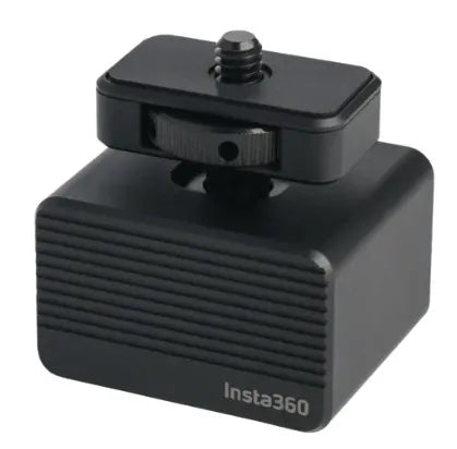 Insta360 Camera Vibration Dampener - Insta360 - VisionSounds South Africa