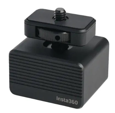 Insta360 Camera Vibration Dampener - Insta360 - VisionSounds South Africa