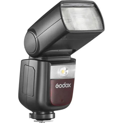 Godox V860IIIS TTL Li-Ion Flash Kit for Sony Cameras - Godox - VisionSounds South Africa