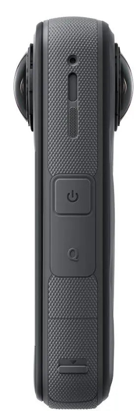 Insta360 X5 8K 360 Action Camera - Image 2