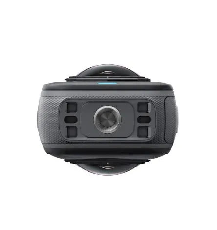 Insta360 X5 8K 360 Action Camera - Image 3