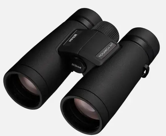 Nikon Monarch M7 8X30 - Nikon - VisionSounds South Africa