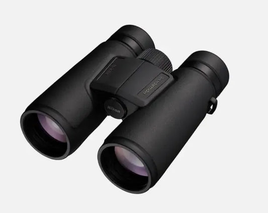 Nikon Monarch M5 8x42 - Nikon - VisionSounds South Africa