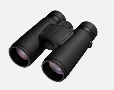 Nikon Monarch M5 12x42 - Nikon - VisionSounds South Africa