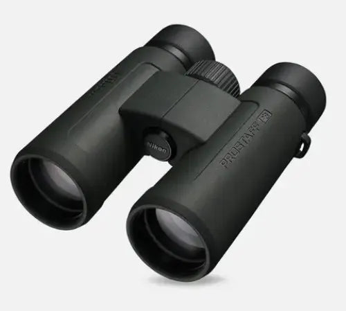 Nikon Prostaff P3 10x42 - Nikon - VisionSounds South Africa