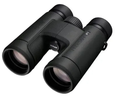 Nikon Prostaff P7 8x42 - Nikon - VisionSounds South Africa