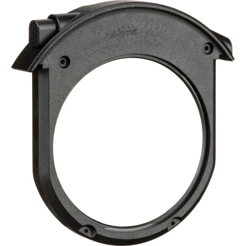 Canon Drop-In Clear Filter A - Canon - VisionSounds South Africa