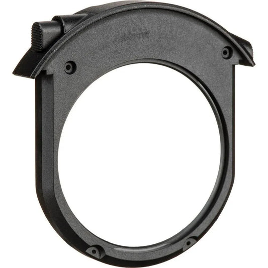 Canon Drop-In Clear Filter A - Canon - VisionSounds South Africa