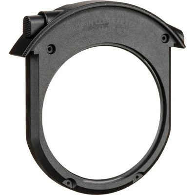 Canon Drop-In Clear Filter A - Canon - VisionSounds South Africa