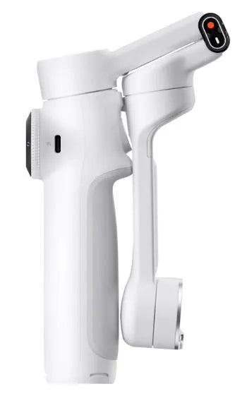 Insta360 - Flow 2 Standard Bundle - Summit White - Image 3
