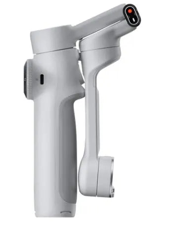 Insta360 - Flow 2 Standard Bundle - Stone Grey - Image 3