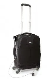 Think Tank Photo Airport Roller Derby V2.0 (Black) - Think - VisionSounds South Africa