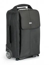 Think Tank Photo Airport Advantage Roller (Black) - Think - VisionSounds South Africa