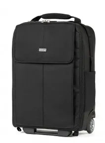 Think Tank Photo Airport Advantage XT (Black) - Think - VisionSounds South Africa