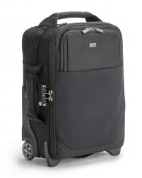 Think Tank Photo Airport International V3.0 Carry On (Black) - Think - VisionSounds South Africa