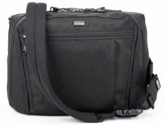 Think Tank Photo PressPass 20 Sling Bag (Black) - Think - VisionSounds South Africa