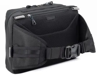 Think Tank Photo PressPass 20 Sling Bag (Black) - Image 2