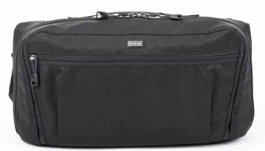 Think Tank Photo PressPass Sling Bag (Black) - Think - VisionSounds South Africa