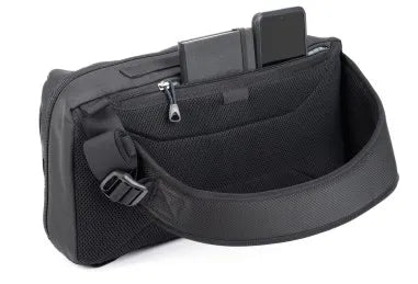 Think Tank Photo PressPass Sling Bag (Black) - Image 2